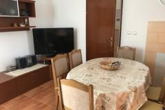 Appartements Toni Apartment 1 – White foto 2