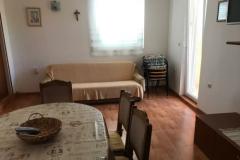 Appartements Toni Apartment 1 – White foto 3