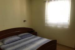 Appartements Toni Apartment 1 – White foto 4