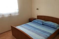 Appartements Toni Apartment 1 – White foto 5
