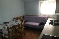 Appartements Toni Apartment 3 – Blue foto 1