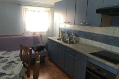 Appartements Toni Apartment 3 – Blue foto 2