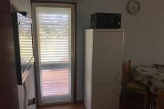 Appartements Toni Apartment 3 – Blue foto 3