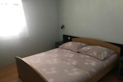 Appartements Toni Apartment 3 – Blue foto 4