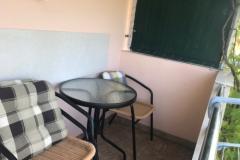 Appartements Toni Apartment 3 – Blue foto 5