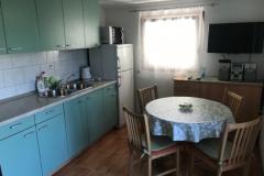Appartements Toni Apartment 2 – Green foto 1