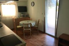 Appartements Toni Apartment 2 – Green foto 2