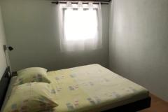 Appartements Toni Apartment 2 – Green foto 3