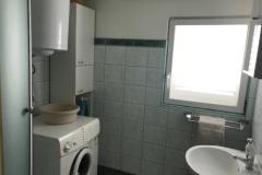Appartements Toni Apartment 2 – Green foto 4