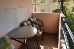 Appartements Toni Apartment 2 – Green foto 5