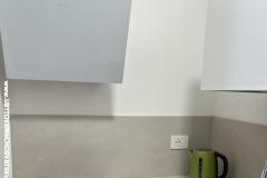 Appartements Villa Goga  Apartment 3 – A foto 1