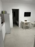 Appartements Villa Goga  Apartment 1 foto 1