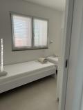 Appartements Villa Goga  Apartment 1 foto 3