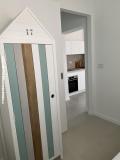 Appartements Villa Goga  Apartment 1 foto 4