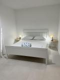 Appartements Villa Goga  Apartment 1 foto 5