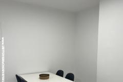 Appartements Villa Goga  Apartment 2 foto 1