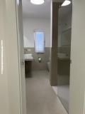 Appartements Villa Goga  Apartment 2 foto 3