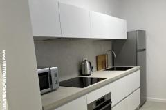 Appartements Villa Goga  Apartment 2 foto 4