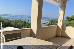 Appartements Villa Goga  Apartment 2 foto 5