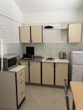 Appartements Villa Goga  Apartment 4 – B foto 1
