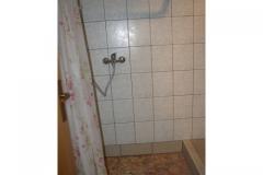 Appartements Villa Goga  Apartment 4 – B foto 2