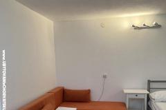 Appartements Villa Goga  Apartment 4 – B foto 3