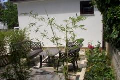 Appartements Villa Goga  Apartment 4 – B foto 4