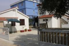 Appartements Villa Goga  Apartment 4 – B foto 5