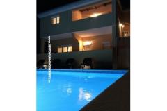 Ferienwohnungen  Nelly Apartment 1 – Nelly 1 foto 1