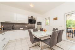 Ferienwohnungen  Nelly Apartment 1 – Nelly 1 foto 2