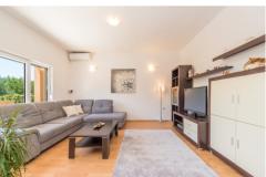 Ferienwohnungen  Nelly Apartment 1 – Nelly 1 foto 3