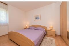 Ferienwohnungen  Nelly Apartment 1 – Nelly 1 foto 4