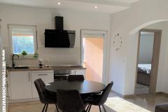 Ferienwohnungen  Nelly Apartment 2 – Nelly 2 foto 1