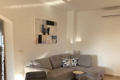 Ferienwohnungen  Nelly Apartment 2 – Nelly 2 foto 2