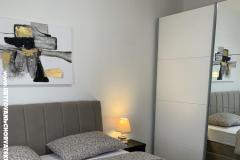 Ferienwohnungen  Nelly Apartment 2 – Nelly 2 foto 3