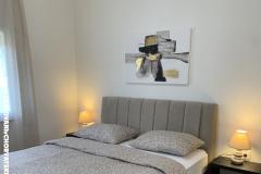 Ferienwohnungen  Nelly Apartment 2 – Nelly 2 foto 4