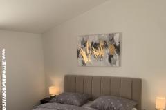 Ferienwohnungen  Nelly Apartment 2 – Nelly 2 foto 5