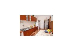 Ferienwohnungen Barbara Apartment 1 – Marnik foto 1