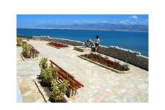 Ferienwohnungen Barbara Apartment 1 – Marnik foto 4