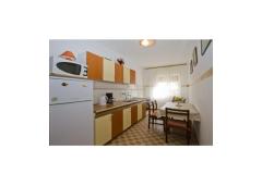 Ferienwohnungen Barbara Apartment 2 – Danijela foto 1