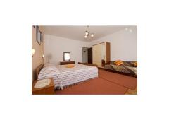 Ferienwohnungen Barbara Apartment 2 – Danijela foto 2