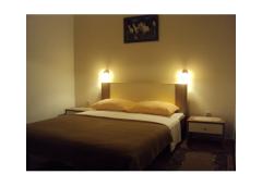 Ferienwohnungen Barbara Apartment 2 – Danijela foto 3