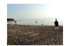 Ferienwohnungen Barbara Apartment 2 – Danijela foto 4