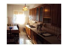 Ferienwohnungen Barbara Apartment 3 – Antonela foto 1