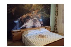 Ferienwohnungen Barbara Apartment 3 – Antonela foto 2