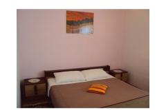 Ferienwohnungen Barbara Apartment 3 – Antonela foto 3