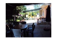 Ferienwohnungen Barbara Apartment 3 – Antonela foto 4