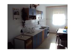 Ferienwohnungen Barbara Apartment 4 – Ivan foto 1