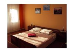 Ferienwohnungen Barbara Apartment 4 – Ivan foto 3