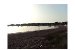 Ferienwohnungen Barbara Apartment 4 – Ivan foto 4